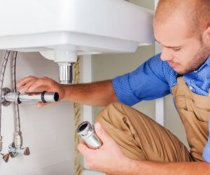 About Water Heater Repair LLC Atlanta, TX